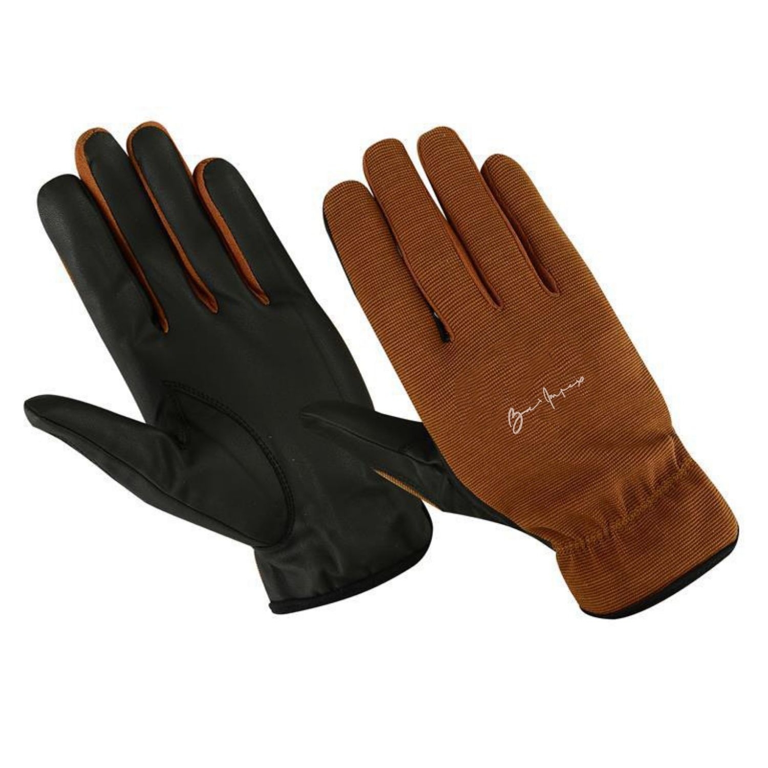 Work Gloves